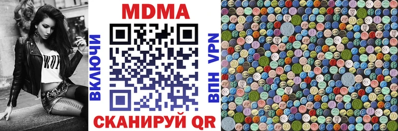как найти закладки  Староминская  МДМА Molly 
